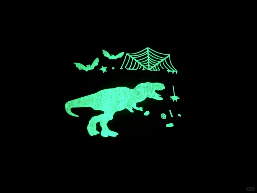 Screen Print & Heat Transfer