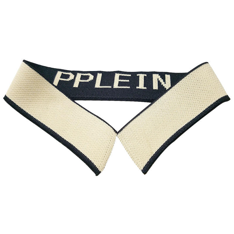 Ribbed Trims