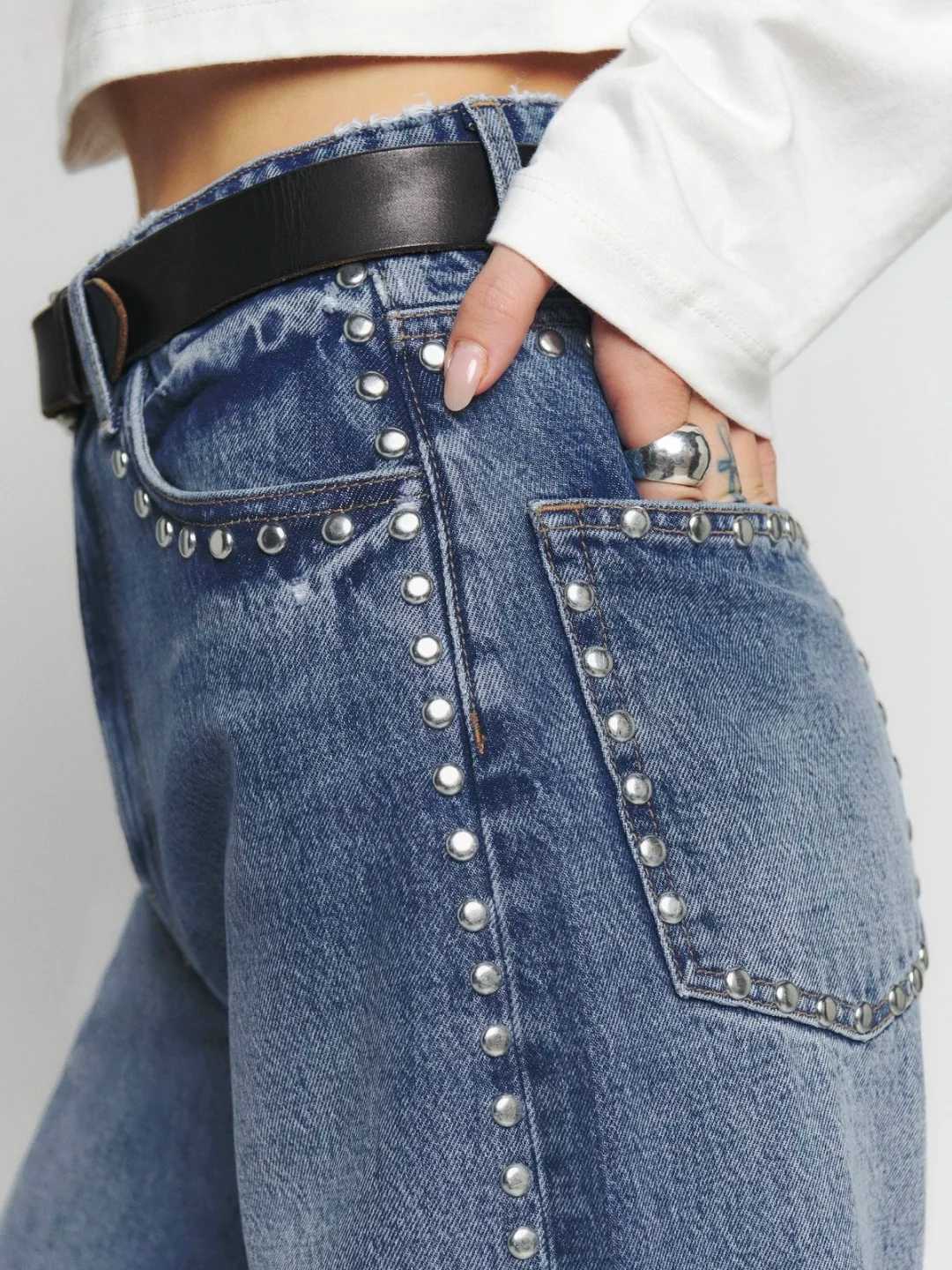 Ribbed Knit Trims