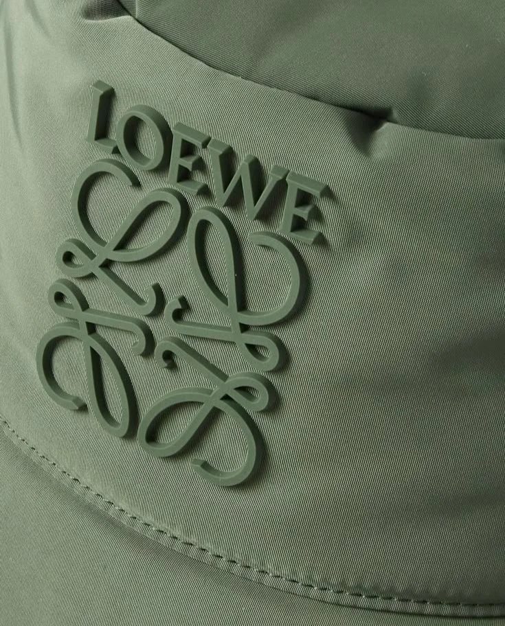 Custom Hang Tag Design & Printing