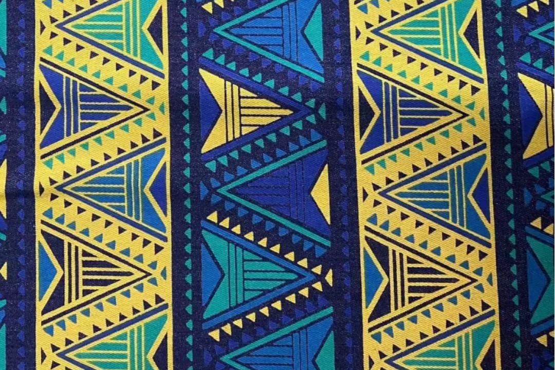 custom apparel decoration