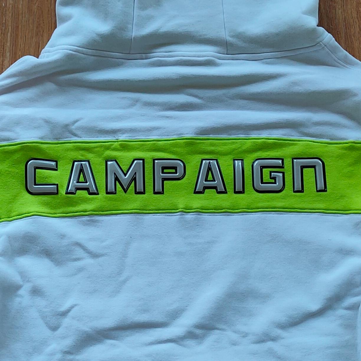 Screen Printing
