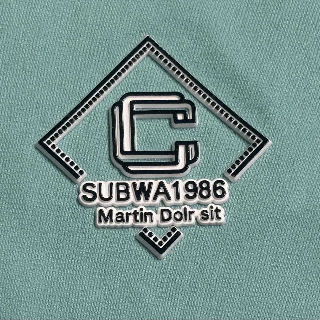 Screen Print & Heat Transfer