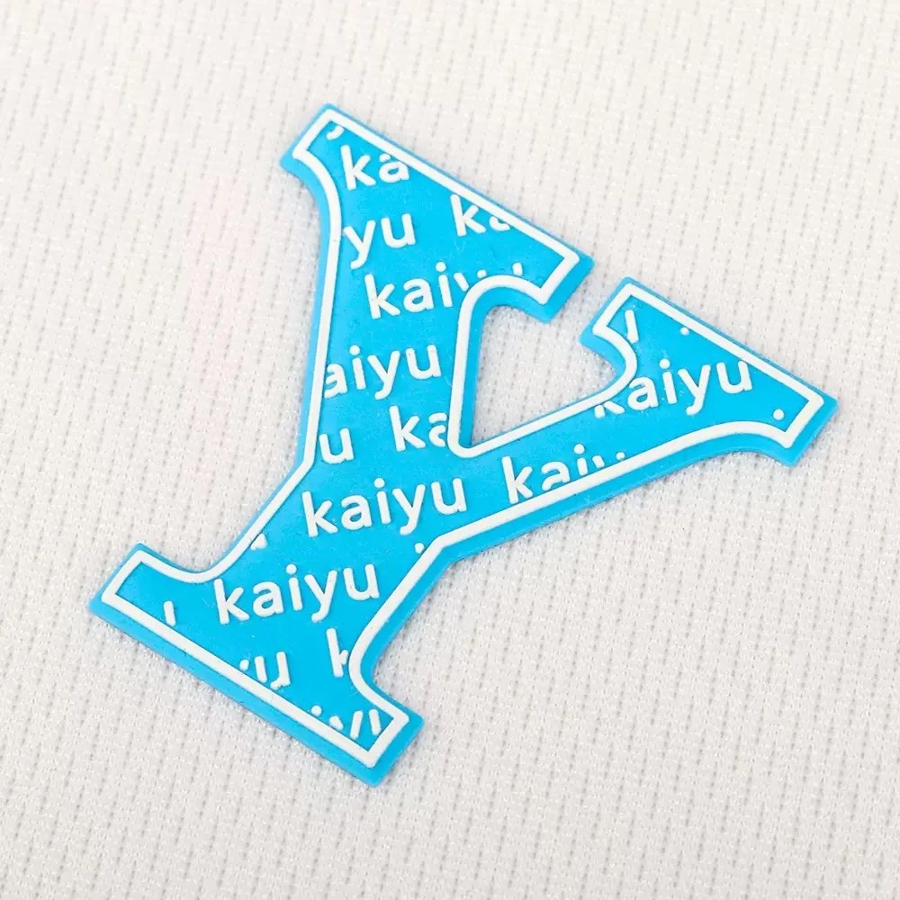 Screen Print & Heat Transfer