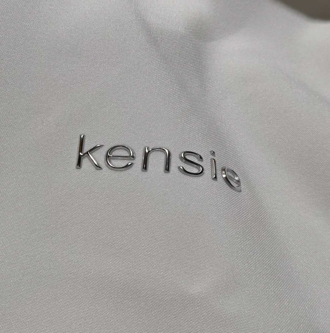 custom woven labels & hang tags