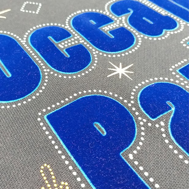 screen printing silk screen custom print — proc-screenprint2-12