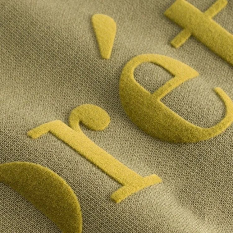 screen printing silk screen custom print — proc-screenprint2-5