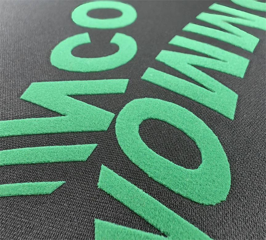 Screen Print