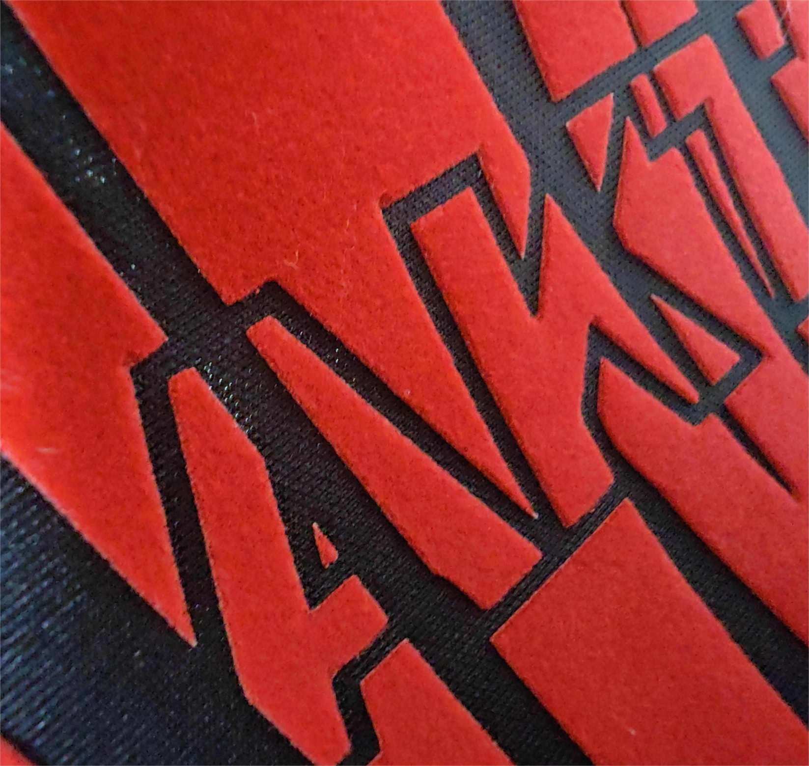 screen printing silk screen custom print — proc-screenprint2-7
