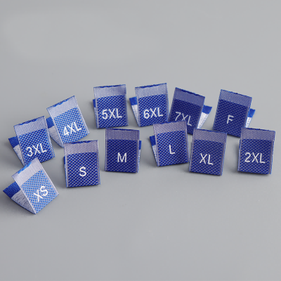 Custom Hang Tags