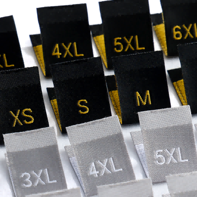 Custom Hang Tags