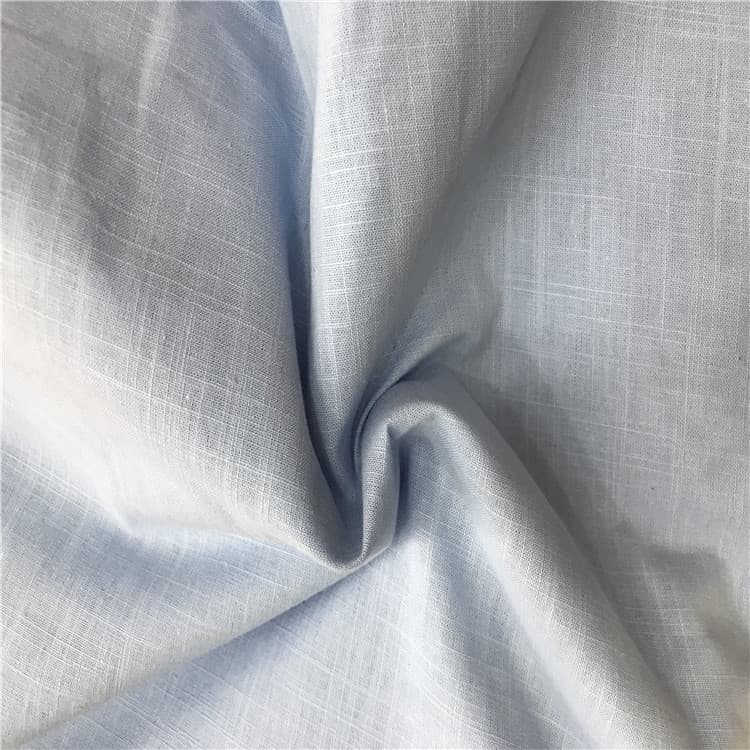 Polyester Mesh