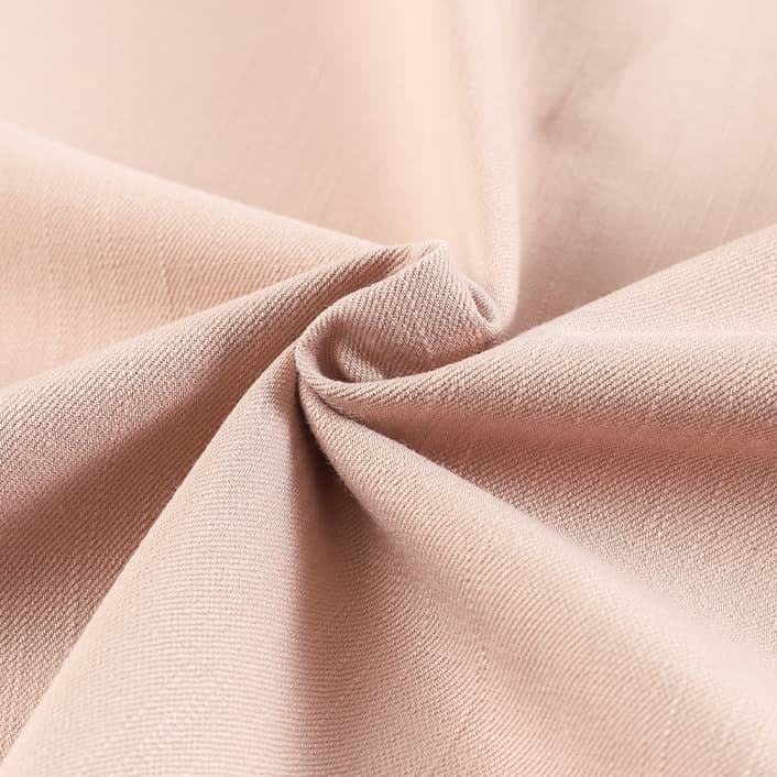Brushed Cotton