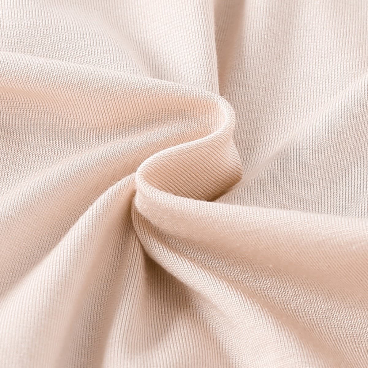 slub cotton fabric — fabric-slub-4