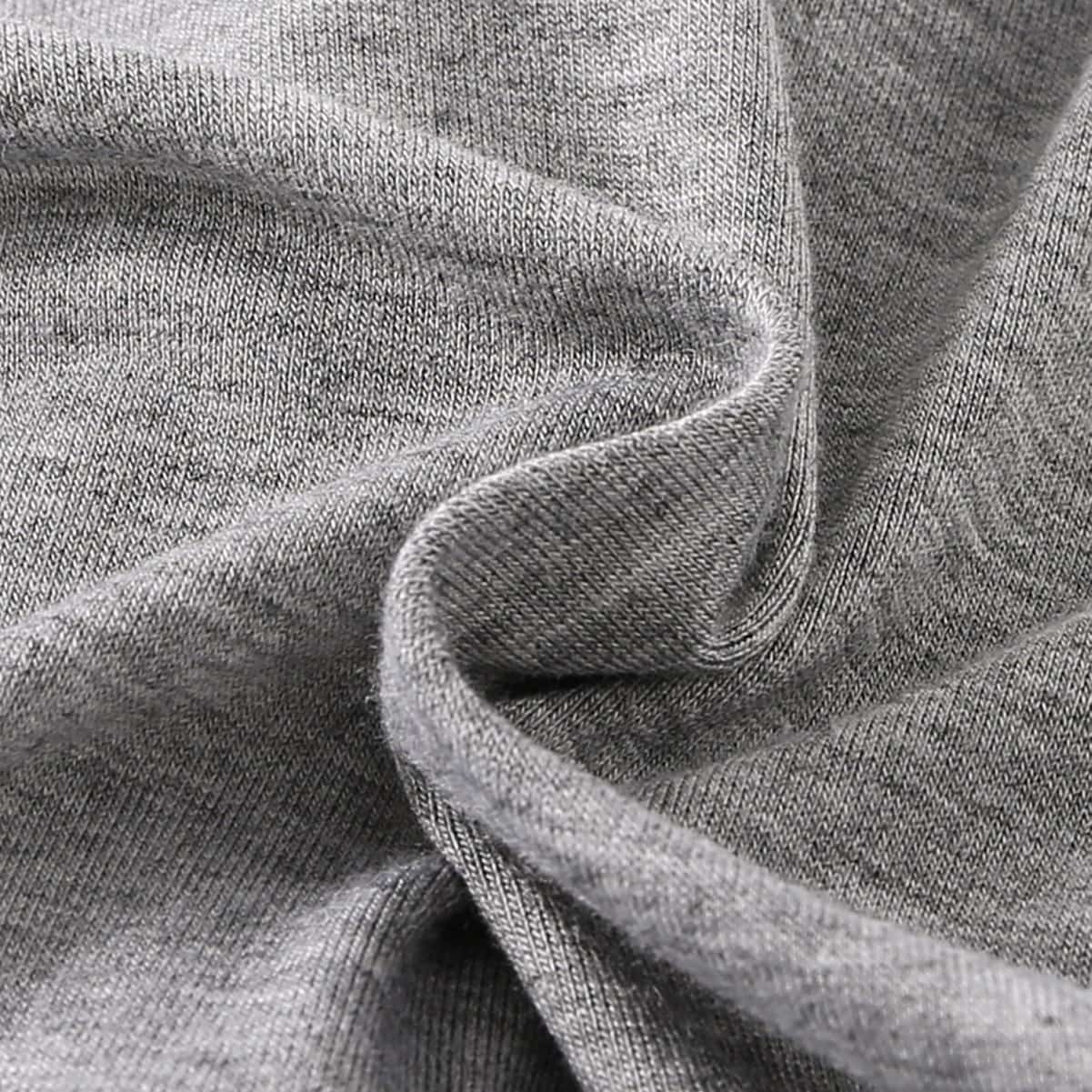 Performance Poly Twill