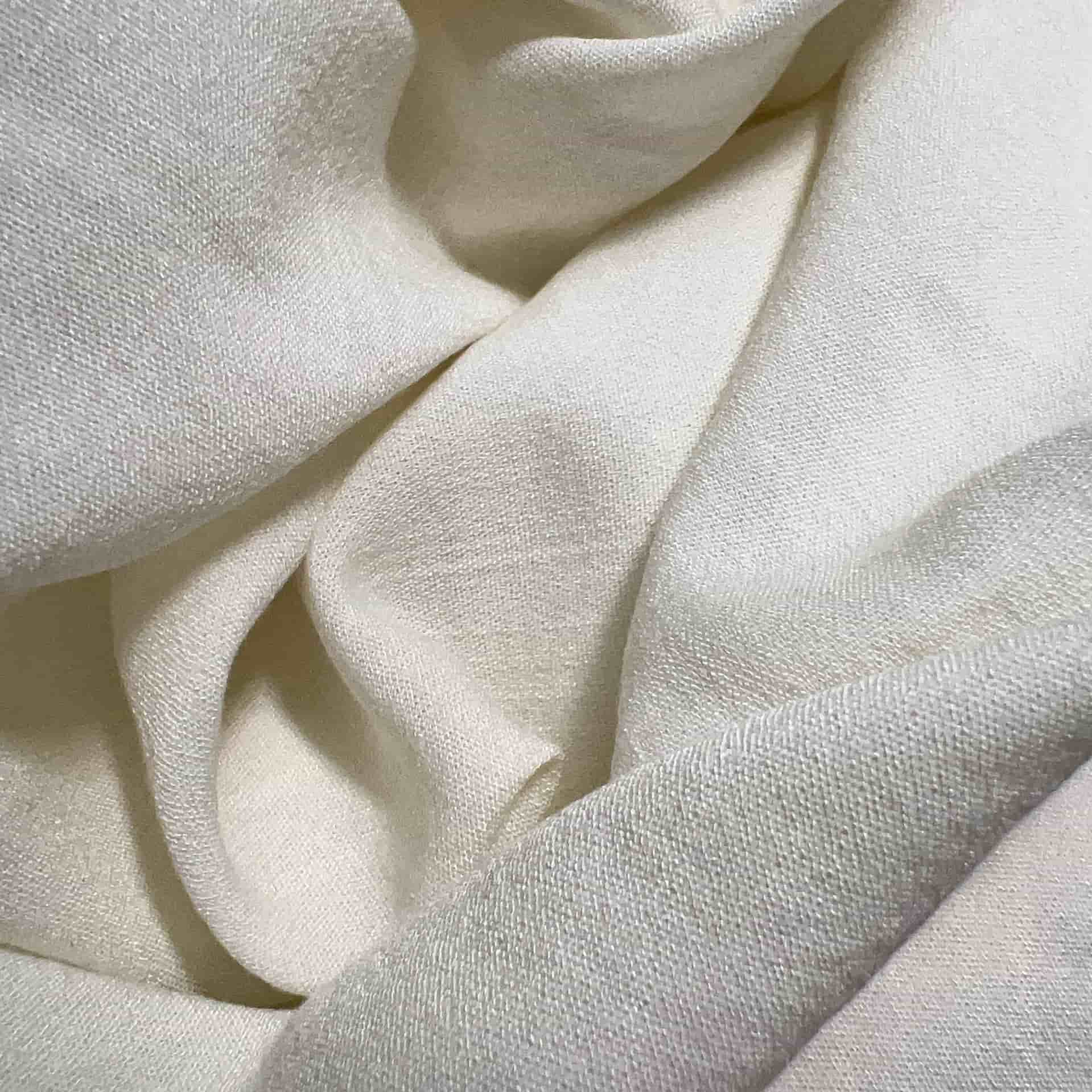 Polyester Mesh