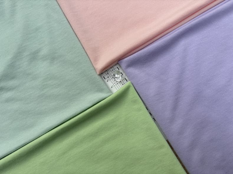 Cotton Twill