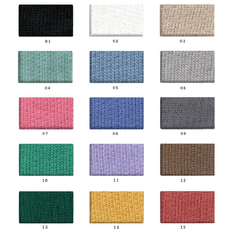 Performance Mesh