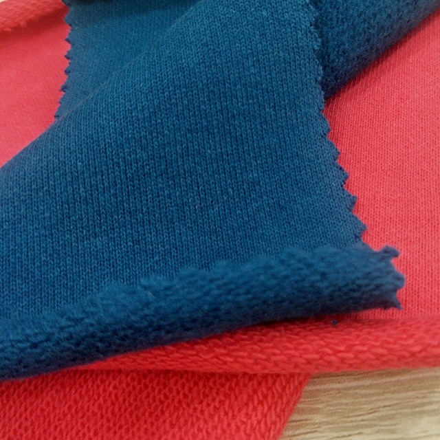 terry fabric french terry — fabric-terry-4