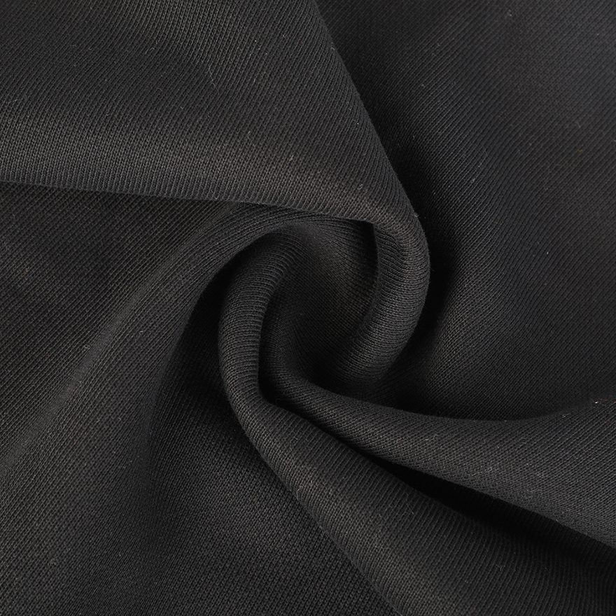 Thermal Fleece-Lined