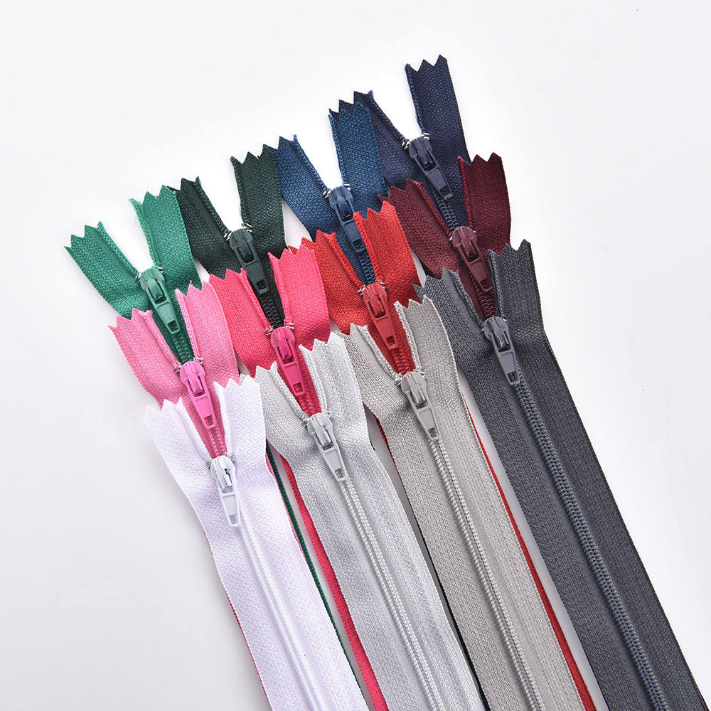 Adjustable Straps