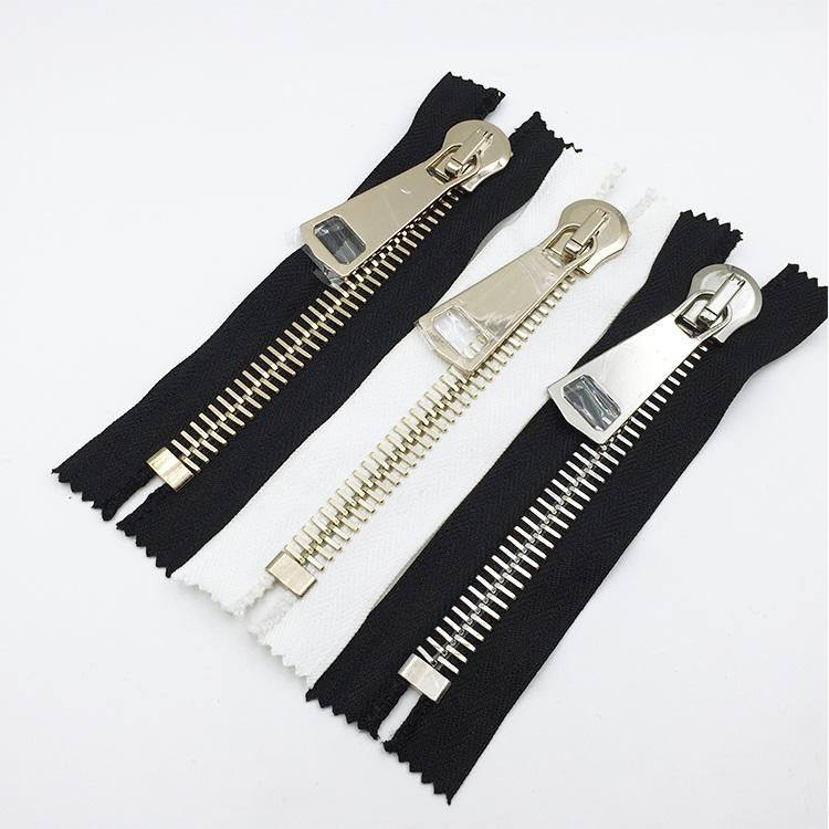 Woven Labels