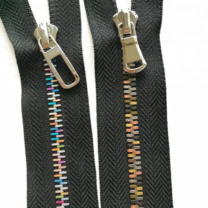 Custom Hang Tags