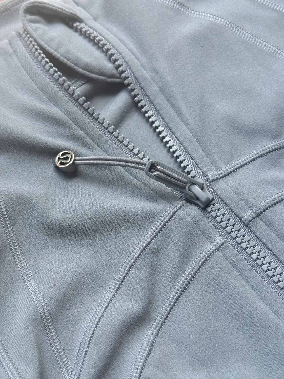Custom Hang Tags
