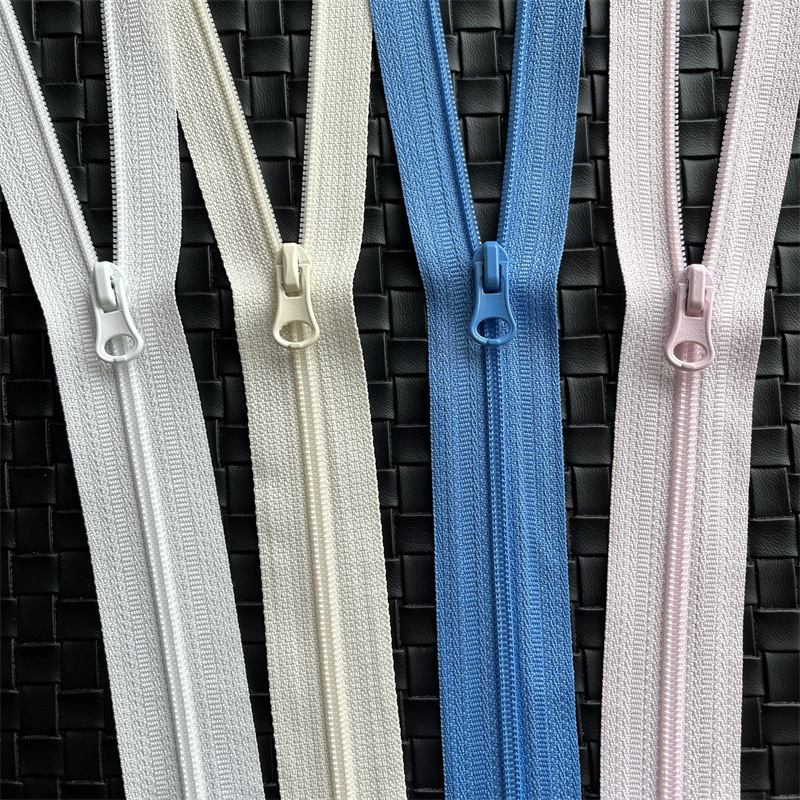 Adjustable Back Straps