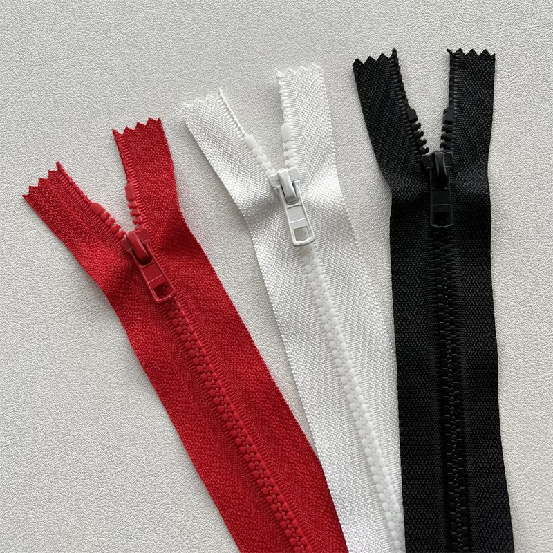 Ribbed Knit Trims