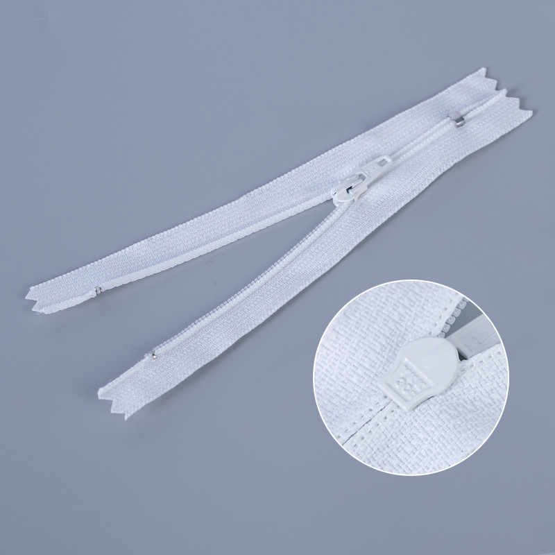 Drawcords & Tipping