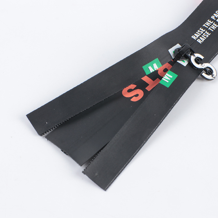 Adjustable Straps